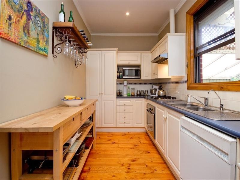 11 Taylor Avenue, Lockleys SA 5032