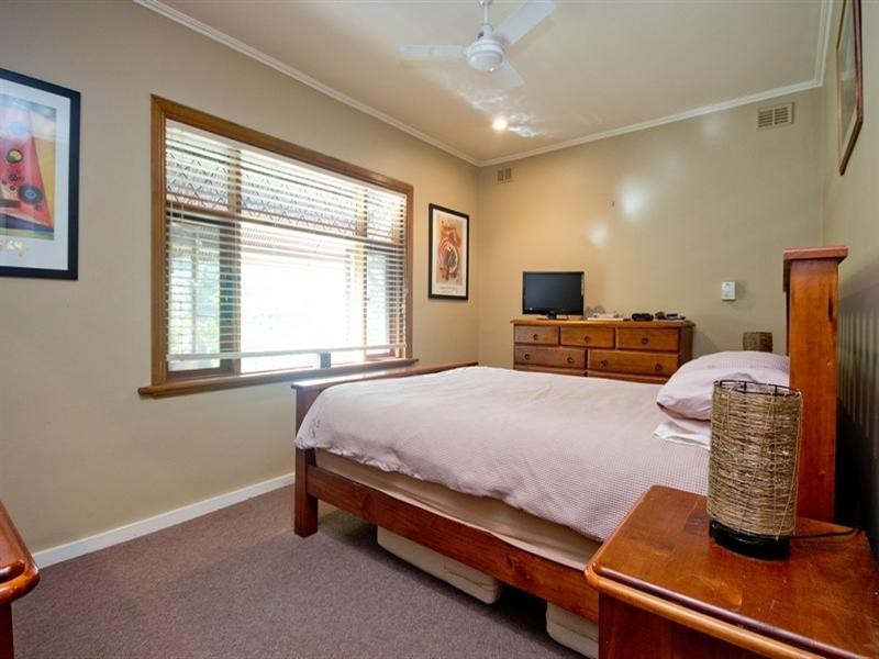 11 Taylor Avenue, Lockleys SA 5032