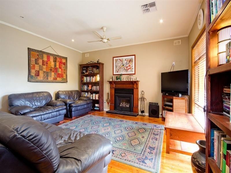 11 Taylor Avenue, Lockleys SA 5032