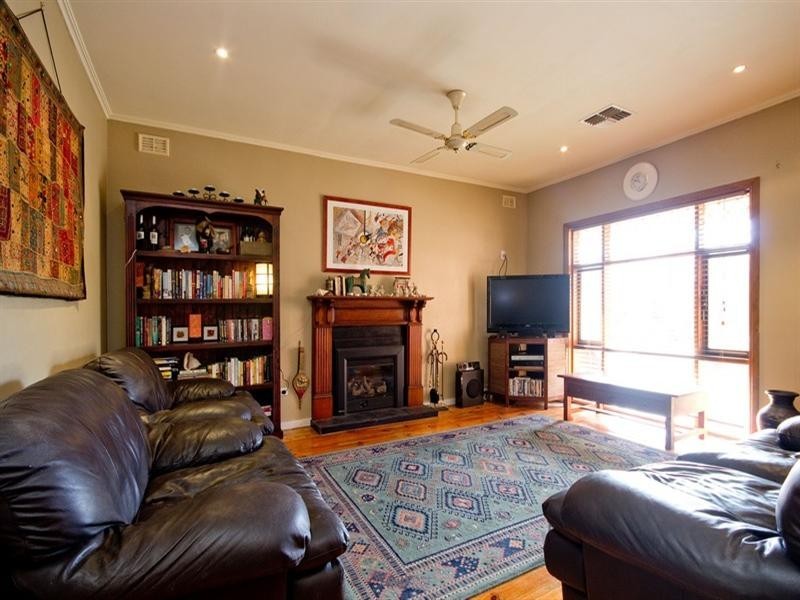 11 Taylor Avenue, Lockleys SA 5032
