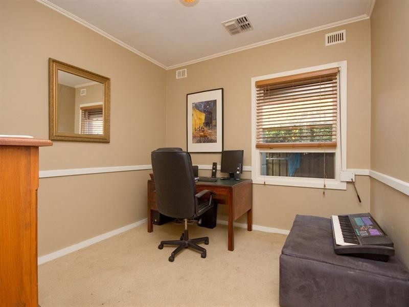 11 Taylor Avenue, Lockleys SA 5032