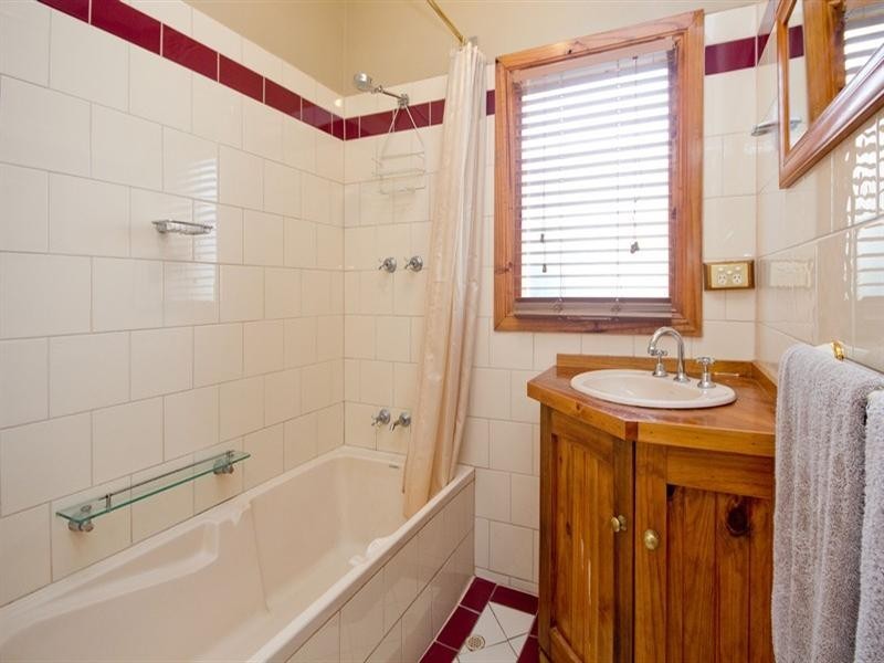 11 Taylor Avenue, Lockleys SA 5032