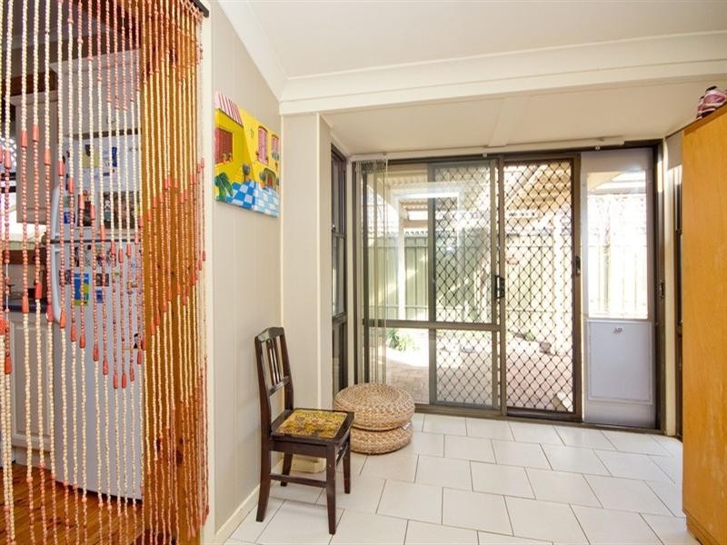 11 Taylor Avenue, Lockleys SA 5032