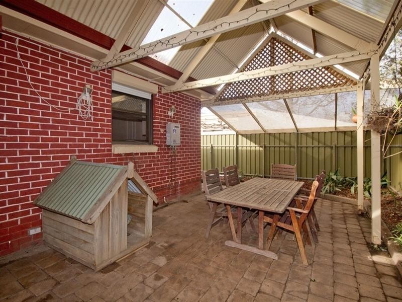 11 Taylor Avenue, Lockleys SA 5032