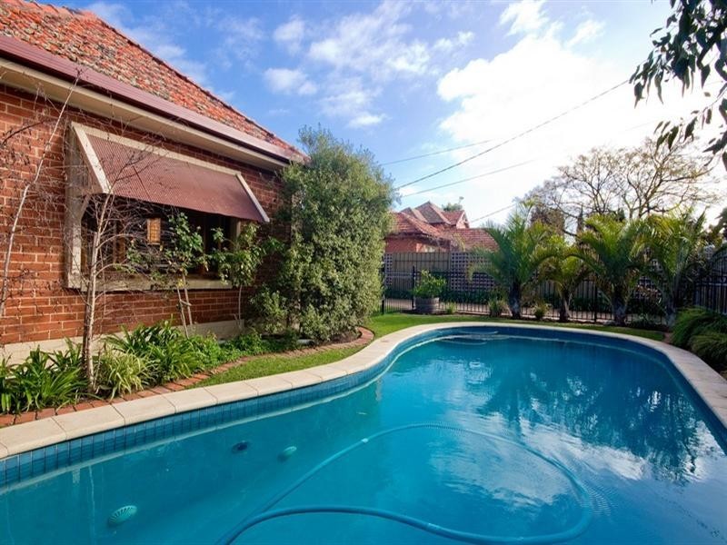 11 Taylor Avenue, Lockleys SA 5032