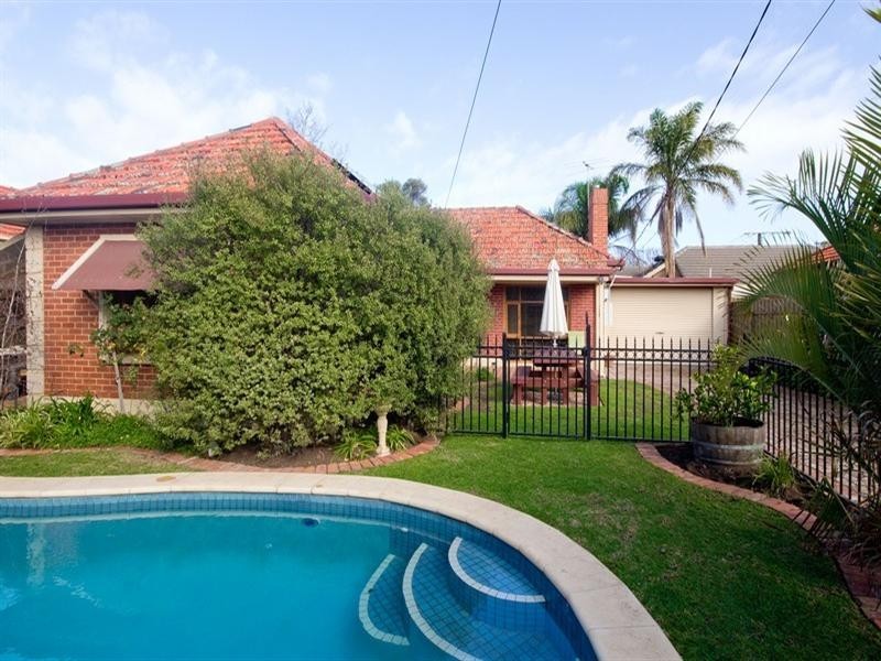 11 Taylor Avenue, Lockleys SA 5032