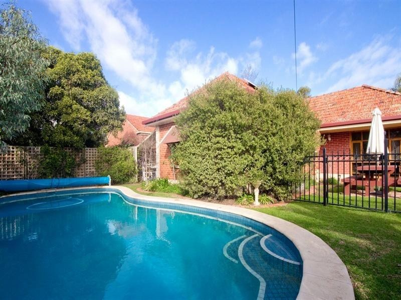 11 Taylor Avenue, Lockleys SA 5032