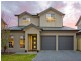 22B Carlisle Street, Camden Park SA 5038
