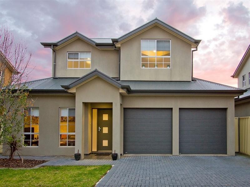 22B Carlisle Street, Camden Park SA 5038