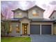 22B Carlisle Street, Camden Park SA 5038