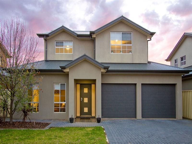 22B Carlisle Street, Camden Park SA 5038