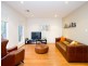 22B Carlisle Street, Camden Park SA 5038