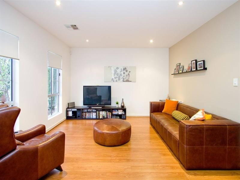 22B Carlisle Street, Camden Park SA 5038