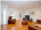 22B Carlisle Street, Camden Park SA 5038