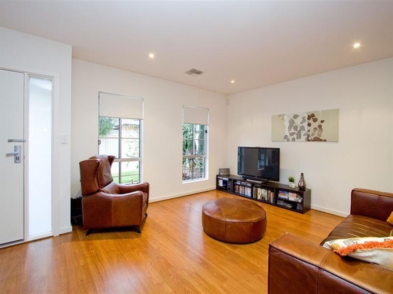 22B Carlisle Street, Camden Park SA 5038