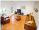 22B Carlisle Street, Camden Park SA 5038