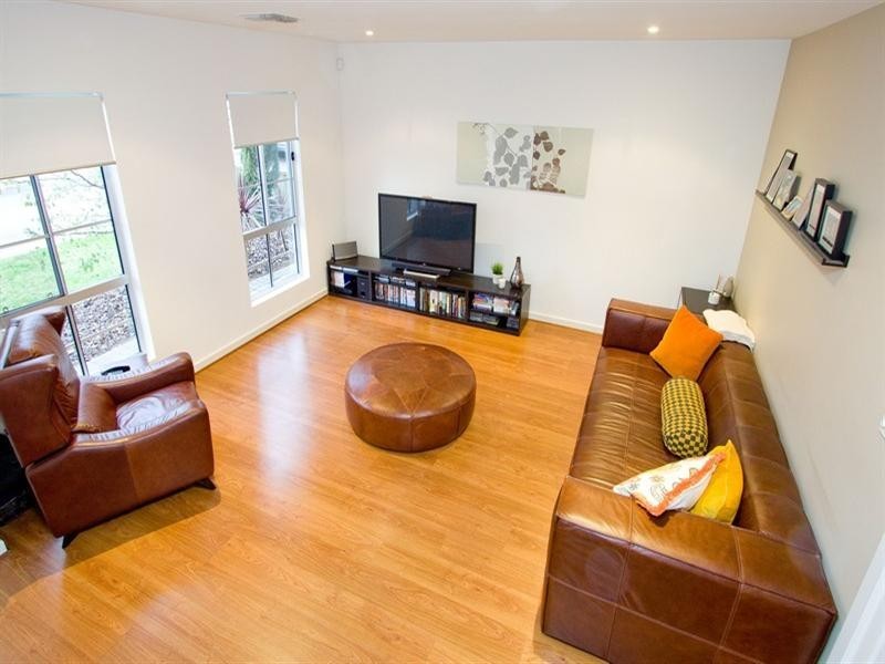 22B Carlisle Street, Camden Park SA 5038