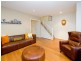 22B Carlisle Street, Camden Park SA 5038