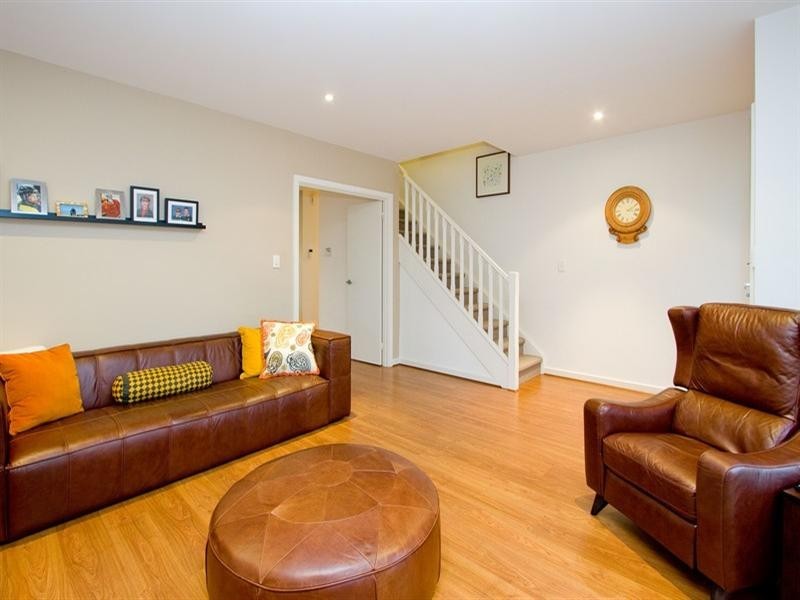 22B Carlisle Street, Camden Park SA 5038
