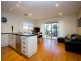 22B Carlisle Street, Camden Park SA 5038