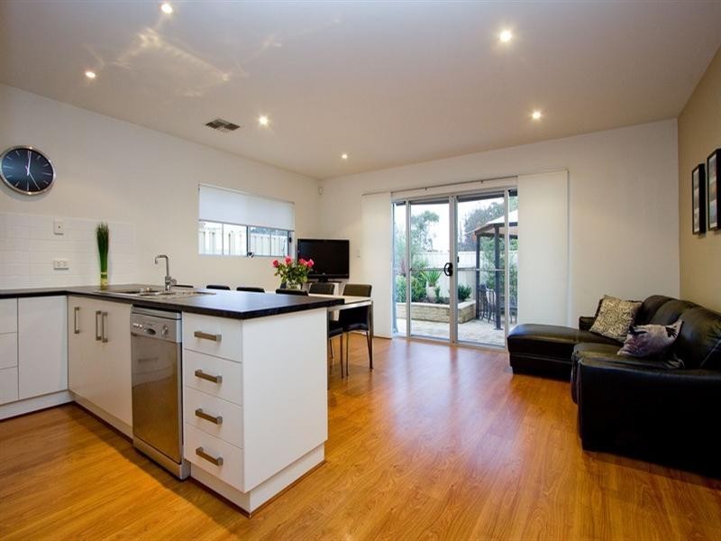 22B Carlisle Street, Camden Park SA 5038