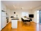 22B Carlisle Street, Camden Park SA 5038