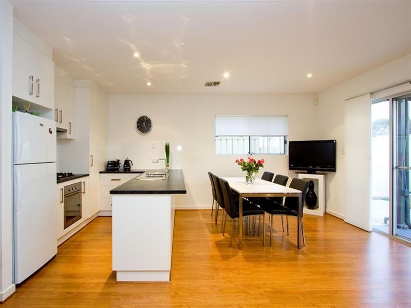 22B Carlisle Street, Camden Park SA 5038