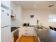 22B Carlisle Street, Camden Park SA 5038