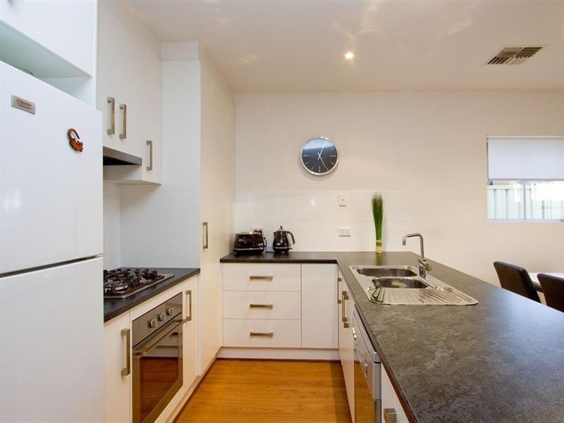 22B Carlisle Street, Camden Park SA 5038