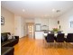22B Carlisle Street, Camden Park SA 5038