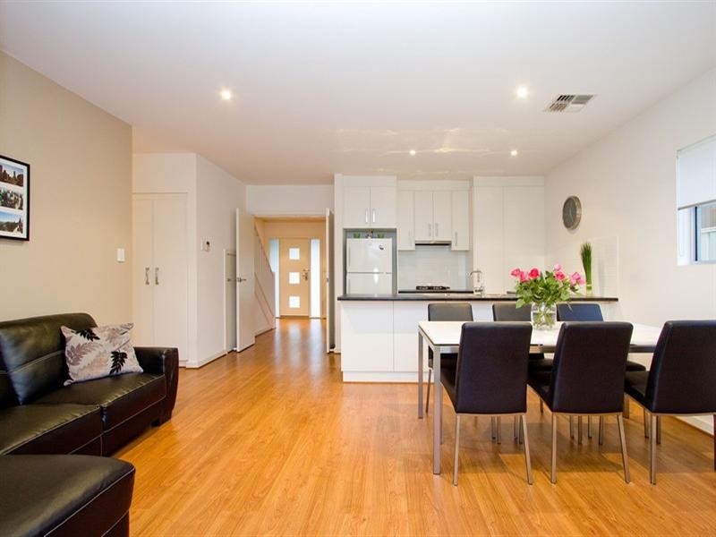 22B Carlisle Street, Camden Park SA 5038