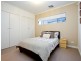 22B Carlisle Street, Camden Park SA 5038