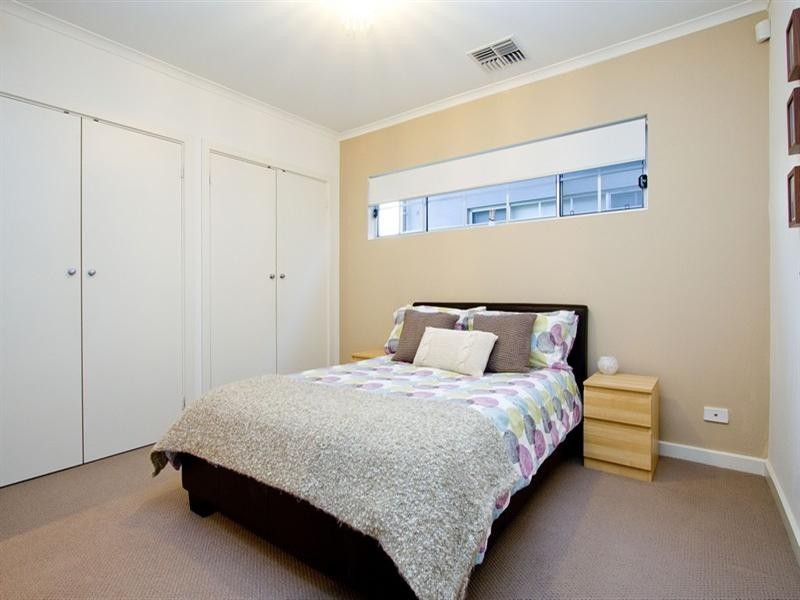 22B Carlisle Street, Camden Park SA 5038