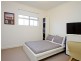 22B Carlisle Street, Camden Park SA 5038