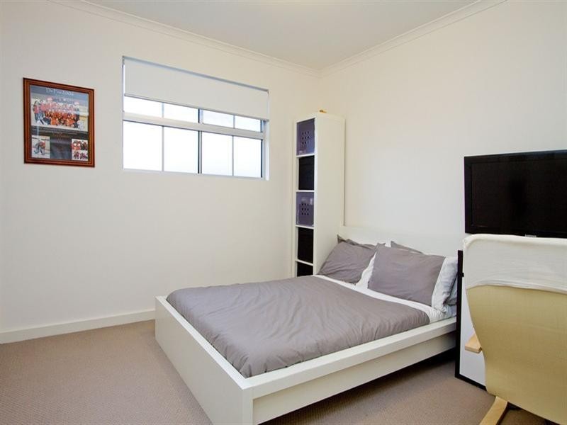22B Carlisle Street, Camden Park SA 5038