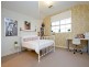 22B Carlisle Street, Camden Park SA 5038