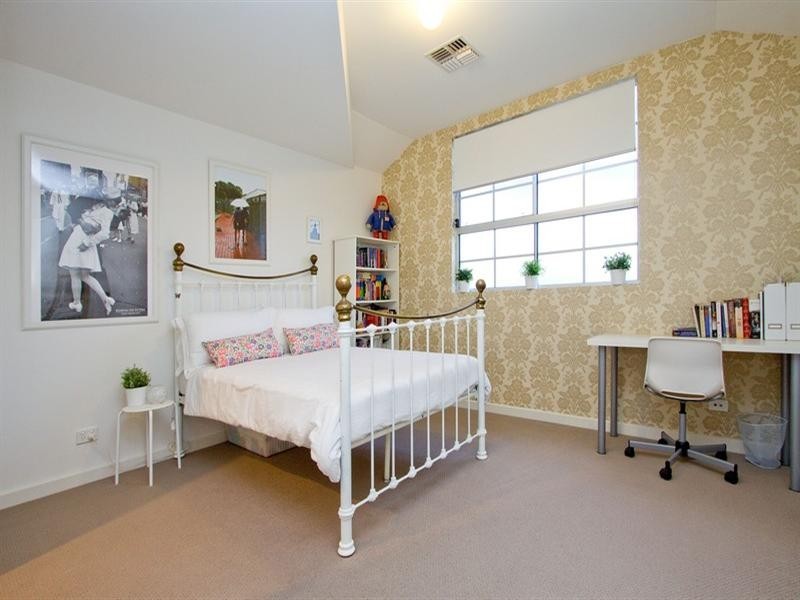 22B Carlisle Street, Camden Park SA 5038