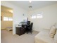 22B Carlisle Street, Camden Park SA 5038