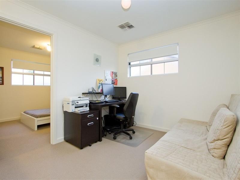 22B Carlisle Street, Camden Park SA 5038