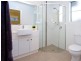 22B Carlisle Street, Camden Park SA 5038