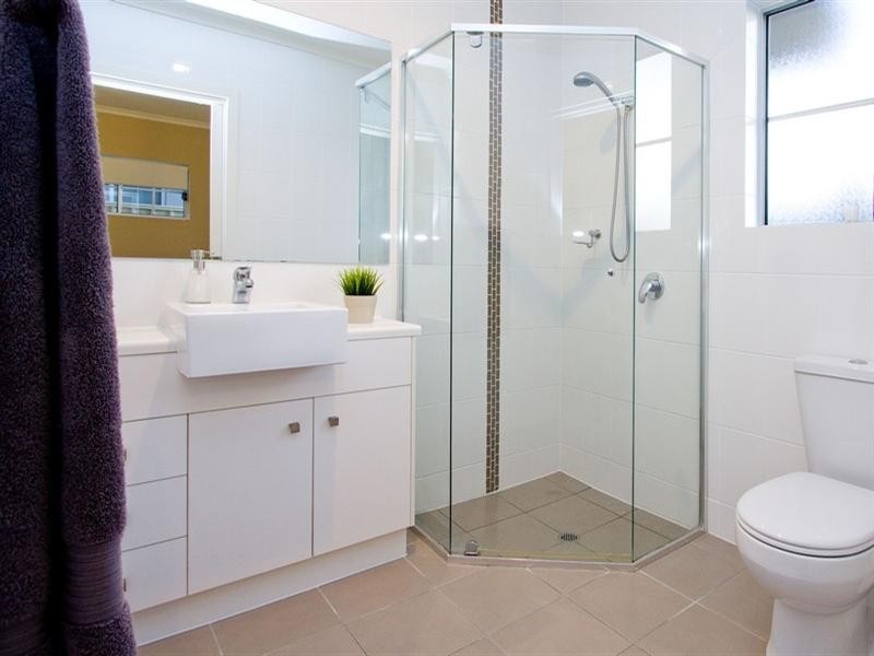 22B Carlisle Street, Camden Park SA 5038