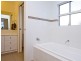 22B Carlisle Street, Camden Park SA 5038