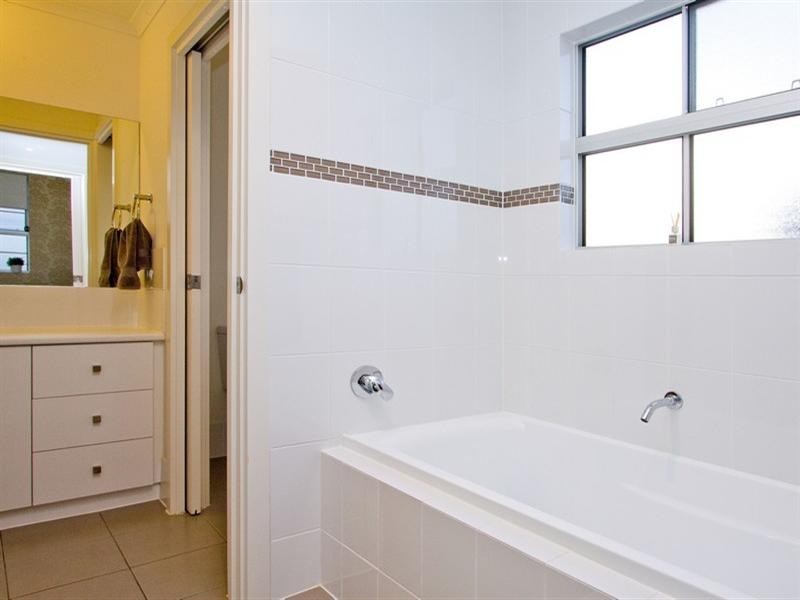 22B Carlisle Street, Camden Park SA 5038