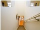 22B Carlisle Street, Camden Park SA 5038