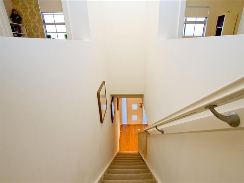 22B Carlisle Street, Camden Park SA 5038