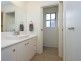 22B Carlisle Street, Camden Park SA 5038