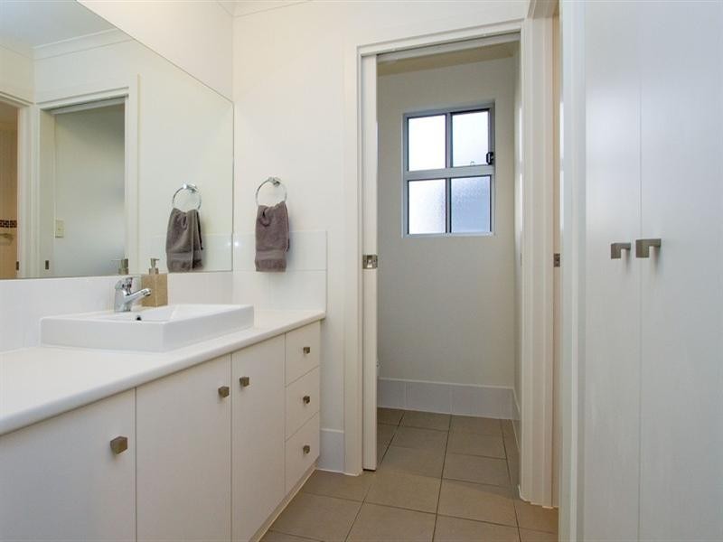 22B Carlisle Street, Camden Park SA 5038
