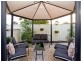 22B Carlisle Street, Camden Park SA 5038