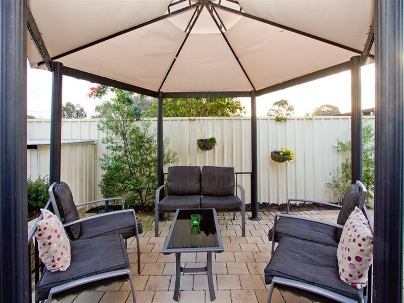 22B Carlisle Street, Camden Park SA 5038