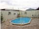 22B Carlisle Street, Camden Park SA 5038